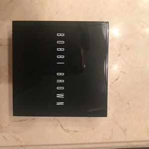 Bobbi Brown Shimmer Brick Highlighter-- NEW